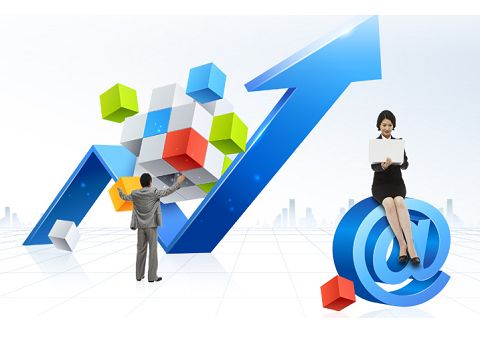 阳山网络推广如何做？积累网络推广经验是关键
