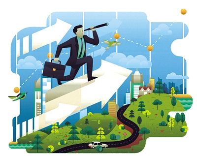 阳山微信小程序开发公司分析运营商城小程序需要注意的内容